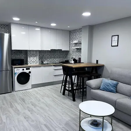 Loft *