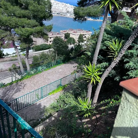 Loft Peñíscola