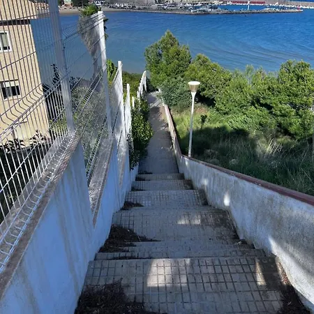 Loft Peñíscola