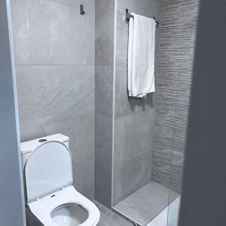 Loft Peñíscola