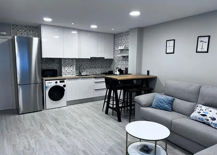 Loft *