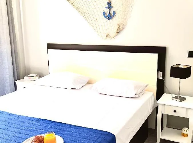 شقة Loft Peñíscola